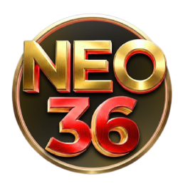 neo36 เว็บพนันออนไลน์อันดับ 1 ดีที่สุดในไทย